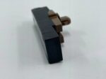 TOYOTA LEXUS ANTENA SYSTEMU BEZKLUCZYKOWEGO KEY LESS GO KLG 899A0-47010 - obrazek 6