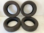 4X OPONA MICHELIN ENERGY SAVER 205/60R16 - obrazek 2