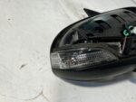 AURIS II LUSTERKO ZEWNĘTRZNE PRAWE 9 PIN - obrazek 3