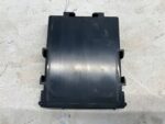 YARIS IV MAZDA 2 MODUŁ STEROWNIK GATEWAY 89111-K0021 - obrazek 3