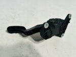 YARIS IV YARIS CROSS MAZDA 2 PEDAŁ GAZU PRZYSPIESZENIA 78110-K0030 - obrazek 7