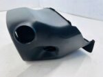 AVENSIS T27 OSŁONA OBUDOWA KOLUMNY KIEROWNICZEJ 45286-05090 45287-05141 - obrazek 5