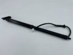RAV4 V SIŁOWNIK TELESKOP ELEKTRYCZNY PODNOSZENIA KLAPY PRAWY 68910-42060