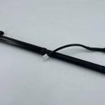 RAV4 V SIŁOWNIK TELESKOP ELEKTRYCZNY PODNOSZENIA KLAPY PRAWY 68910-42060