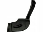 YARIS IV MAZDA 2 RURA KANAŁ POWIETRZA KABINY 87212-K0010