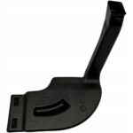 YARIS IV MAZDA 2 RURA KANAŁ POWIETRZA KABINY 87212-K0010