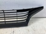 YARIS IV KRATKA DOLNA ZDERZAKA PRZEDNIEGO PRZÓD 53112-K0010 - obrazek 4