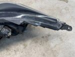COROLLA E21 KOMBI HB LAMPA PRZÓD PRAWA PRZEDNIA BEZ SOCZEWKI 81110-02S60 - obrazek 10