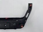 COROLLA E21 PANEL KLIMATYZACJI DWUSTREFOWEJ DWUSTREFOWY 2-STREFY DUAL - obrazek 8