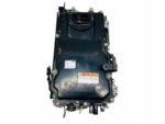 RAV4 V HYBRYDA 4X4 FALOWNIK INWERTER PRZETWORNICA NAPIĘCIA G92A0-42060