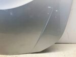 PRIUS IV MASKA POKRYWA SILNIKA KOMPLETNA 1F7 WGNIOT - obrazek 5