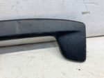 RAV4 V UCHWYT RĄCZKA ZAMYKANIA KLAPY POKRYWY BAGAŻNIKA PRAWY 69195-42010 - obrazek 2
