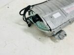 RAV4 V HYBRYDA BATERIA HYBRYDOWA TRAKCYJNA AKUMULATOR LI-ION - obrazek 6