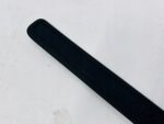 AVENSIS T27 LISTWA OSŁONA OZDOBNA PROGU PRZEDNIA LEWY PRZÓD 67912-05040 - obrazek 4
