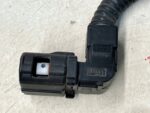 TOYOTA LEXUS WTYCZKA ZŁĄCZE KOSTKA WIĄZKA INSTALACJA 82821-12510 - obrazek 5