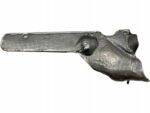 AVENSIS T27 LIFT T29 1.6 D4D OSŁONA TERMICZNA SILNIKA 857545104 BMW