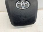PRIUS IV PODUSZKA POWIETRZNA AIRBAG KIEROWCY - obrazek 2