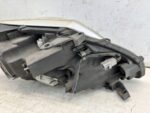 AVENSIS T27 LAMPA PRZEDNIA LEWA LEWY PRZÓD KOMPLETNA UK ANG - obrazek 7