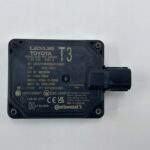 CHR C-HR II MODUŁ CZUJNIK MARTWEGO POLA 882B1-F4011 T3