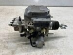 RAV4 V HYBRYDA POMPA HAMULCOWA ABS HX 47210-42211 - obrazek 6