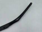 RAV4 V RAMIĘ WYCIERACZKI LEWE EUROPA 85221-42221 - obrazek 4