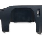 COROLLA E21 OSŁONA DESKI ROZDZIELCZEJ KONSOLI DOLNA USB BEZ LED 55469-02060