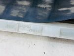 AVENSIS T27 KRATKA WENTYLACYJNA KABINY 62931-05030 - obrazek 5