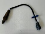 PRIUS III PRIUS PLUS + PIERWSZA SONDA LAMBDA CZUJNIK SPALIN 89467-52060 - obrazek 2