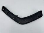 RAV4 V LISTWA NAKŁADKA BŁOTNIKA TYLNEGO LEWY TYŁ MATOWA USZKODZ 75606-42150 - obrazek 6