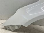 AVENSIS T27 LIFT T29 BŁOTNIK PRZEDNI LEWY PRZÓD 040 - obrazek 3