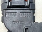 TOYOTA LEXUS WTYCZKA ZŁĄCZE KOSTKA WIĄZKA INSTALACJA 82821-47200 - obrazek 4