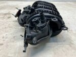 YARIS III LIFT 1.5 VVTI KOLEKTOR SSĄCY DOLOTOWY 17112-47060 - obrazek 4