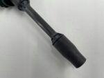 TOYOTA LEXUS CEWKA ZAPŁONOWA 90919-02277 - obrazek 6
