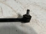 YARIS IV MAZDA 2 ŁĄCZNIK STABILIZATORA PRZEDNI LEWY PRAWY PRZÓD 48820-K0010 - obrazek 3