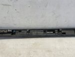 COROLLA CROSS RELING RALINGI DACHOWE LEWY KOMPLETNY 62404-16010 - obrazek 7