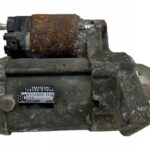 AVENSIS T27 1.6 1.8 2.0 AUTOMAT ROZRUSZNIK SILNIKA 28100-0T060