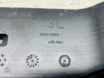 YARIS IV MAZDA 2 RURA KANAŁ POWIETRZNY POWIETRZA NAWIEWU KABINY 87217-K0010 - obrazek 3