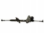 RAV4 V LIFT PRZEKŁADNIA KIEROWNICZA MAGLOWNICA 44250-42490 89650-42B10