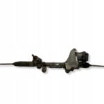 RAV4 V LIFT PRZEKŁADNIA KIEROWNICZA MAGLOWNICA 44250-42490 89650-42B10