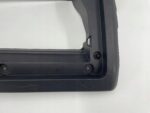 RAV4 V RAMKA OBUDOWA MOCOWANIE SCHOWKA PASAŻERA DESKI KONSOLI 55433-42090 - obrazek 4