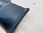 YARIS III LIFT 1.5 BENZYNA OSŁONA NA SILNIK GÓRNA SILNIKA 12611-47080 47070 - obrazek 2