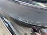 COROLLA E21 KOMBI HB LAMPA PRZÓD PRAWA PRZEDNIA BEZ SOCZEWKI 81110-02S60 - obrazek 5