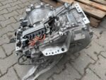 YARIS IV 1.5 HYBRYDA AUTOMATYCZNA SKRZYNIA BIEGÓW 1NM CHŁODNICZKA - obrazek 3