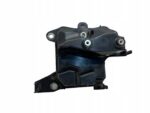 RAV4 V 2.5 HYBRYDA ODMA SEPARATOR OLEJU 12211-25010
