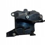 RAV4 V 2.5 HYBRYDA ODMA SEPARATOR OLEJU 12211-25010