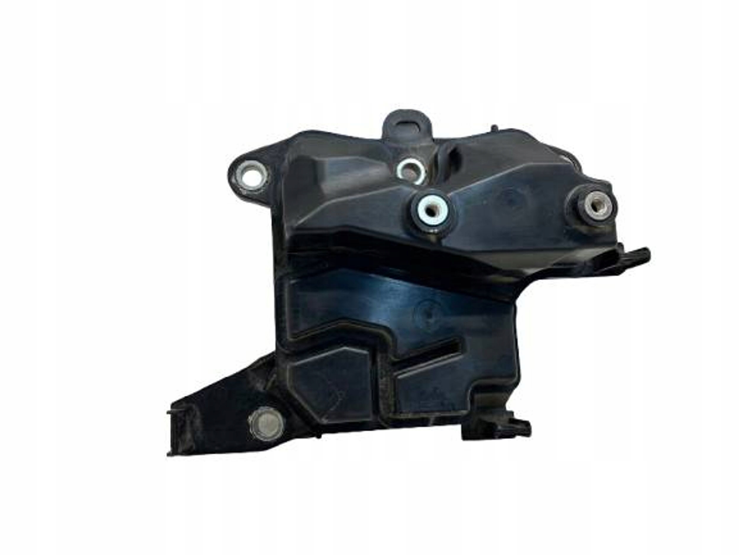 allegro-0c7178dbcc2891750b6b7260 RAV4 V 2.5 HYBRYDA ODMA SEPARATOR OLEJU 12211-25010 - obrazek 1