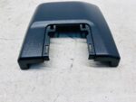 COROLLA E21 LIFT OSŁONA RADARU DISTRONIC LUSTERKA WSTECZNEGO 86466-02050 - obrazek 4