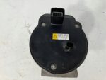 RAV4 V HYBRYDA KOMPRESOR SPRĘŻARKA KLIMATYZACJI ESB27C 042400-1103 - obrazek 3