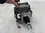 PRIUS III ELEKTRYCZNA POMPA ABS HAMULCOWA MODUŁ STEROWNIK 47210-47300 (EB) - obrazek 3