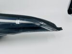 CHR C-HR I LIFT LAMPA PRZEDNIA LEWY PRZÓD KOMPLETNA GR SPORT - obrazek 6